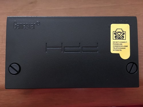 Network adapter sata - network, hd