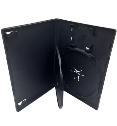 Official sony playstation - sony, 2