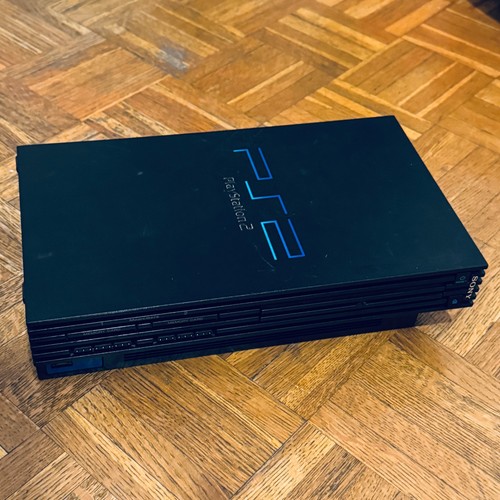 Console sony playstation - sony,