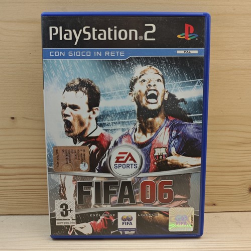 Fifa pal ita per - pal,