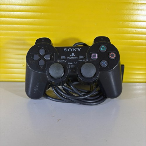 Joystick nero controller per - -,