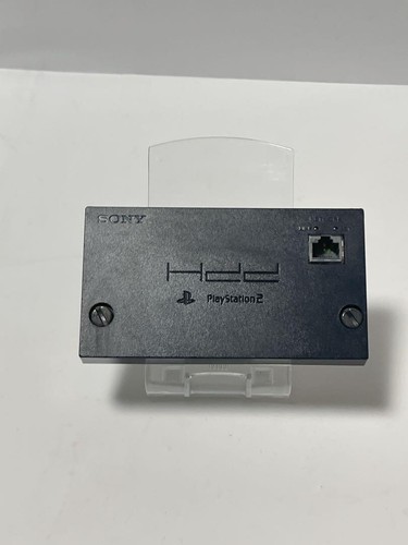 Sony scph 10350 playstation - scph-10350,
