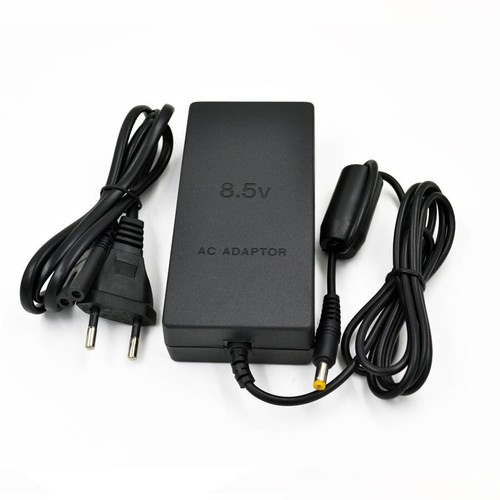 Alimentatore adapter cavo - ac,