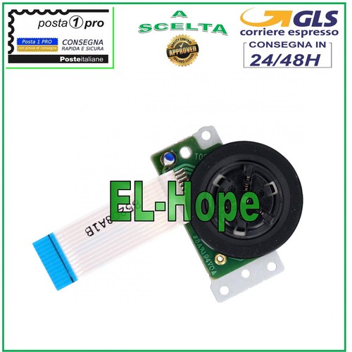 Motore motorino lettore - lettore, drive