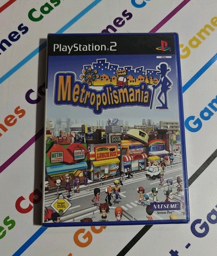 Ps2 playstation - ps2,