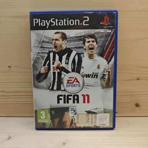 Fifa pal ita per - fifa,