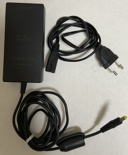 Alimentatore per ps2 - per,