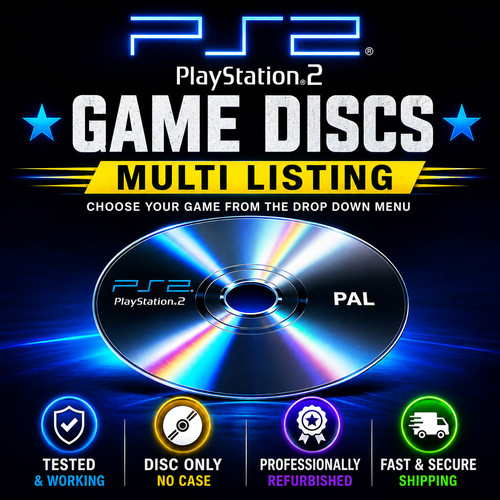 Videogiochi sony playstation - videogiochi,