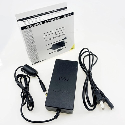 Cavo alimentatore ps2 - cavo,