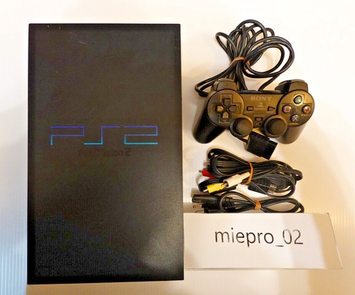 Console gioco sony - di,