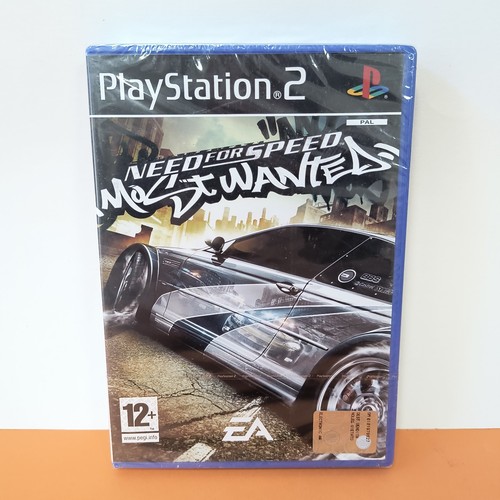 Need for speed - for,