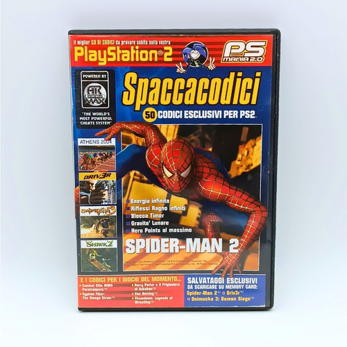 Action replay max - action,