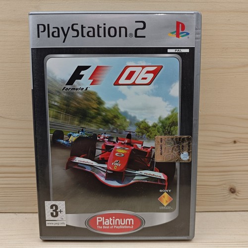 Formula one uno - f1,